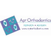 Apt Orthodontics logo, Apt Orthodontics contact details