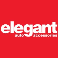 Elegant Auto Accessories logo, Elegant Auto Accessories contact details