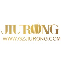 Guangzhou Jiurong Package CO,.Ltd logo, Guangzhou Jiurong Package CO,.Ltd contact details