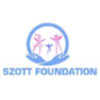 Szott Foundation logo, Szott Foundation contact details