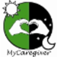 MyCaregiver, Inc. logo, MyCaregiver, Inc. contact details