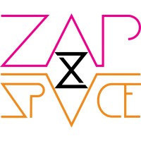 ZAPspace Ltd logo, ZAPspace Ltd contact details