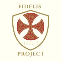 Fidelis Project logo, Fidelis Project contact details