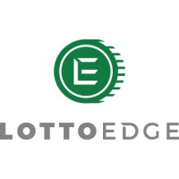 Lotto Edge logo, Lotto Edge contact details