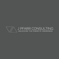 J Pfarr Consulting logo, J Pfarr Consulting contact details