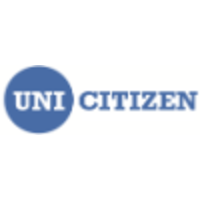 UniCitizen logo, UniCitizen contact details