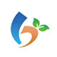 Hanayonghe Science and Technology LTD logo, Hanayonghe Science and Technology LTD contact details