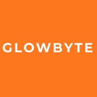 GlowByte Consulting logo, GlowByte Consulting contact details