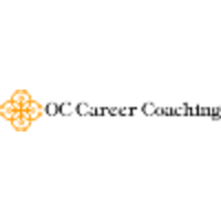 OC Career Coaching logo, OC Career Coaching contact details