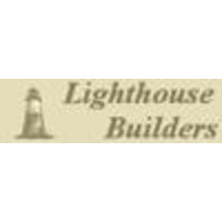 Light House Builders logo, Light House Builders contact details