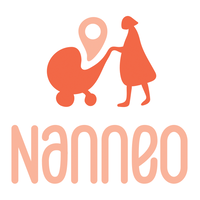 Nanneo logo, Nanneo contact details