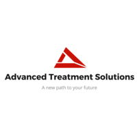 Advanced Treatment Solutions logo, Advanced Treatment Solutions contact details