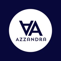 Azzandra logo, Azzandra contact details