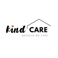 Kind Care Services Inc logo, Kind Care Services Inc contact details