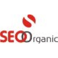 SEO Organic India logo, SEO Organic India contact details