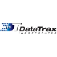 DataTrax Incorporated logo, DataTrax Incorporated contact details