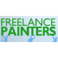 Freelance Painters logo, Freelance Painters contact details