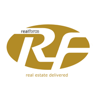 Realforce Ltd logo, Realforce Ltd contact details