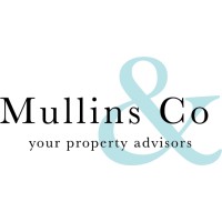 Mullins Advisors logo, Mullins Advisors contact details