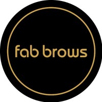 Fab Brows USA logo, Fab Brows USA contact details