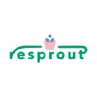 Resprout Us logo, Resprout Us contact details