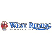 West Riding Personal Financial Solutions Ltd logo, West Riding Personal Financial Solutions Ltd contact details