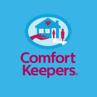 Comfort Keepers Twin Cities logo, Comfort Keepers Twin Cities contact details