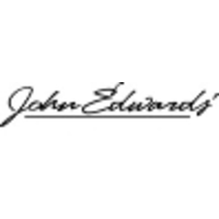 John Edward's Salon & Day Spa logo, John Edward's Salon & Day Spa contact details