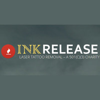 Ink Release logo, Ink Release contact details