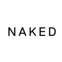 Naked Retail Group logo, Naked Retail Group contact details