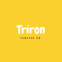 Triron Services Company LLC logo, Triron Services Company LLC contact details