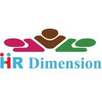 HR Dimension Jobs logo, HR Dimension Jobs contact details