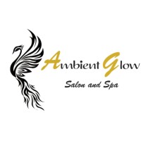 Ambient Glow Salon and Spa logo, Ambient Glow Salon and Spa contact details