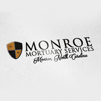 Monroe Mortuary Services logo, Monroe Mortuary Services contact details