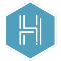 The HIVE UBC logo, The HIVE UBC contact details