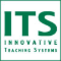 Innovative Teaching Systems logo, Innovative Teaching Systems contact details