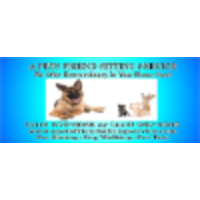 A Pets Friend Sitting Service logo, A Pets Friend Sitting Service contact details