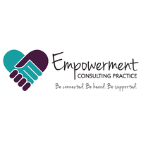 Empowerment Consulting Practice logo, Empowerment Consulting Practice contact details