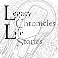 Legacy Chronicles Life Stories logo, Legacy Chronicles Life Stories contact details