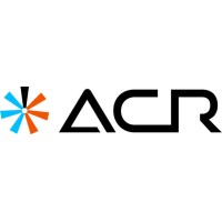 ACR SERVICE Air Conditioning & Refrigeration logo, ACR SERVICE Air Conditioning & Refrigeration contact details