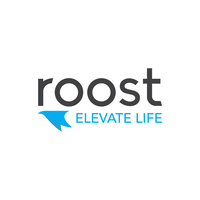 Roost LLC logo, Roost LLC contact details