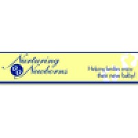 Nurturing Newborns logo, Nurturing Newborns contact details