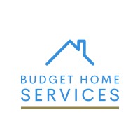 Budget Home Services logo, Budget Home Services contact details