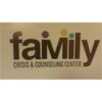 Family Crisis Counseling logo, Family Crisis Counseling contact details