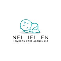 Nelliellen Newborn Care Agency, LLC. logo, Nelliellen Newborn Care Agency, LLC. contact details