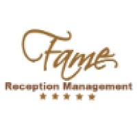 Receptionists & PAs Recuitment in Dubai - Fame Reception Management logo, Receptionists & PAs Recuitment in Dubai - Fame Reception Management contact details