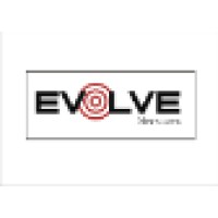 Evolve Services logo, Evolve Services contact details