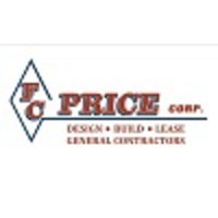 F.C. Price Corp. logo, F.C. Price Corp. contact details