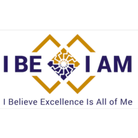 I BE I AM, Inc. logo, I BE I AM, Inc. contact details