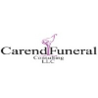 Carend Funeral Consulting LLC logo, Carend Funeral Consulting LLC contact details